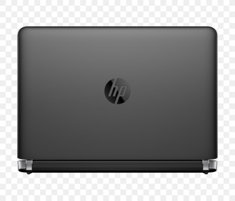 Laptop Intel Core I5 HP ProBook 430 G3, PNG, 700x700px, Laptop, Computer Accessory, Ddr4 Sdram, Electronic Device, Gigabyte Download Free