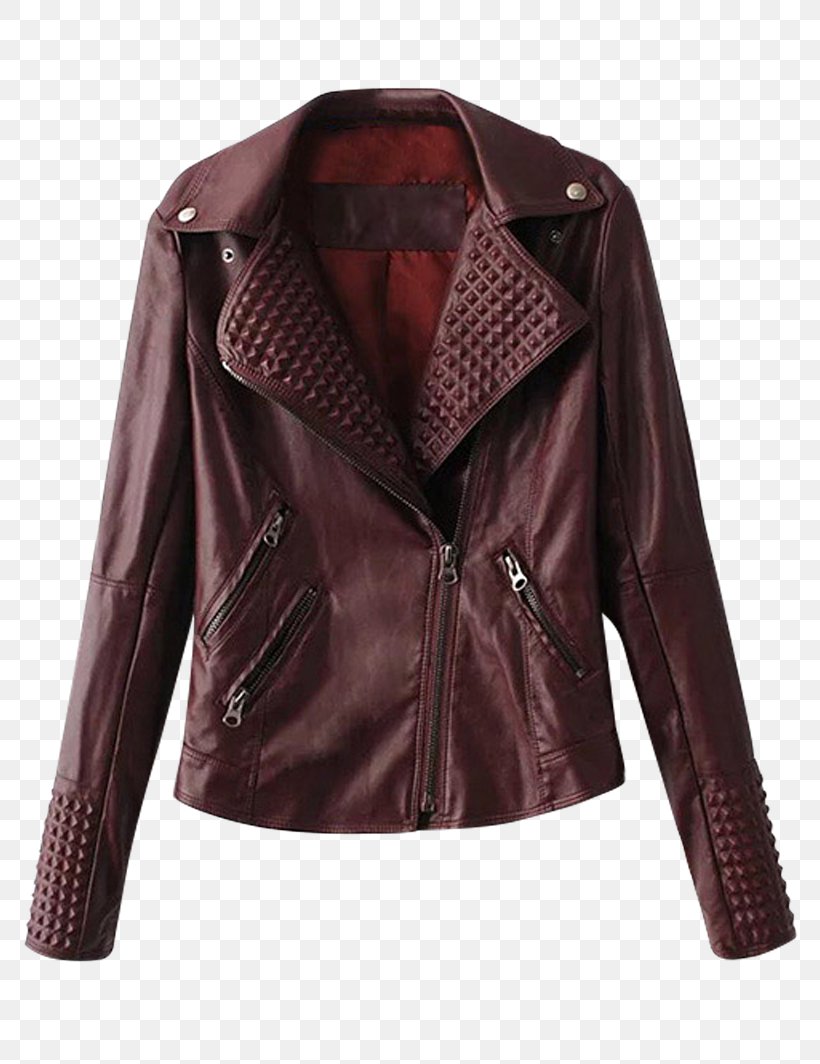 Leather Jacket Coat Leather Jacket Zipper, PNG, 800x1064px, Jacket, Blazer, Clothing, Coat, Collar Download Free