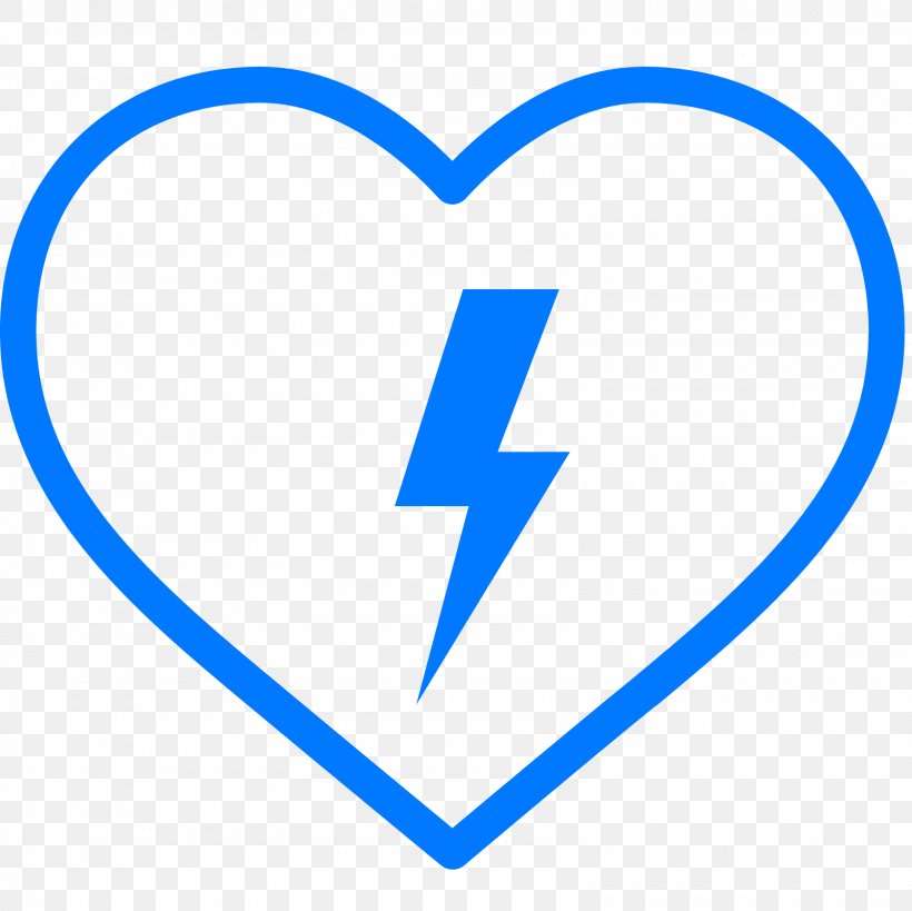 Line Point Brand Clip Art, PNG, 1600x1600px, Point, Area, Automated External Defibrillators, Blue, Brand Download Free