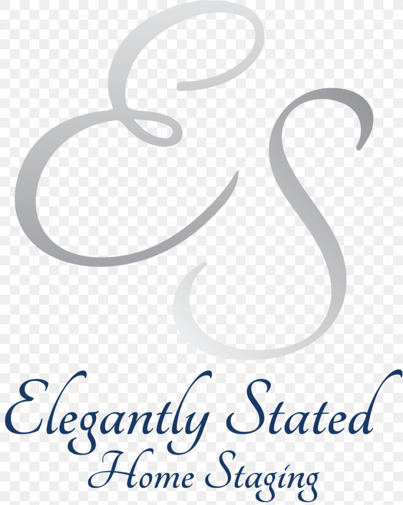 Logo Clip Art Font Brand Serenity Prayer, PNG, 942x1182px, Logo, Autom, Body Jewellery, Body Jewelry, Brand Download Free