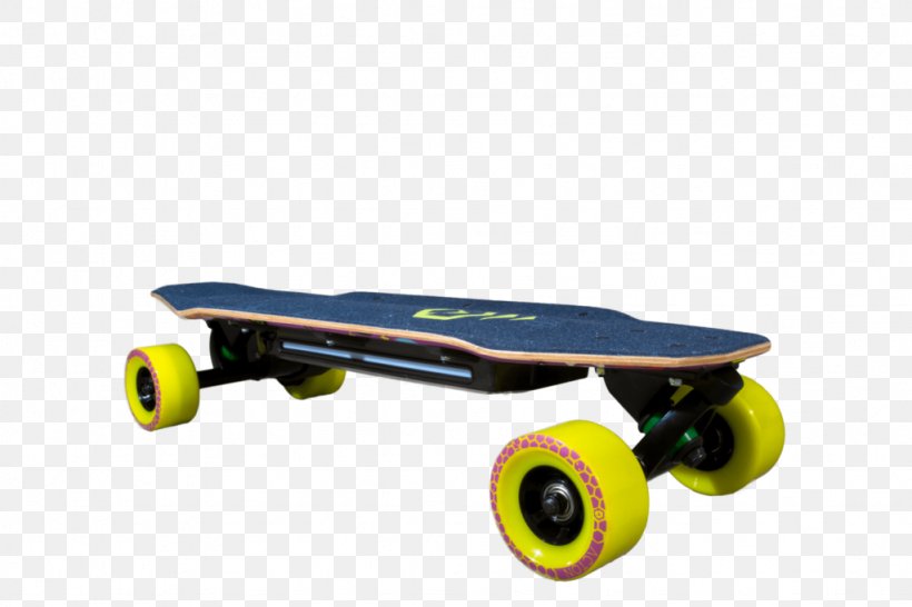Longboard Electric Skateboard Electric Bicycle Scooter, PNG, 1024x683px, Longboard, Aluminium, Electric Bicycle, Electric Skateboard, Electricity Download Free