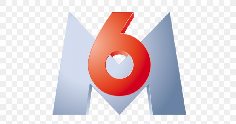 M6 Logo Television Channel Television Show, PNG, 1200x630px, Logo, Actor, Brand, Fernsehserie, Symbol Download Free