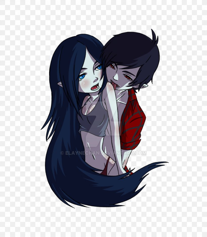 Marceline The Vampire Queen Princess Bubblegum Ice King Finn The Human Fionna And Cake, PNG, 900x1032px, Watercolor, Cartoon, Flower, Frame, Heart Download Free