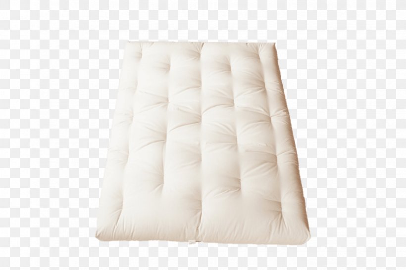 Mattress Pads Cotton Futon Bed, PNG, 1429x953px, Mattress, Bed, Bed Sheets, Bed Size, Cotton Download Free