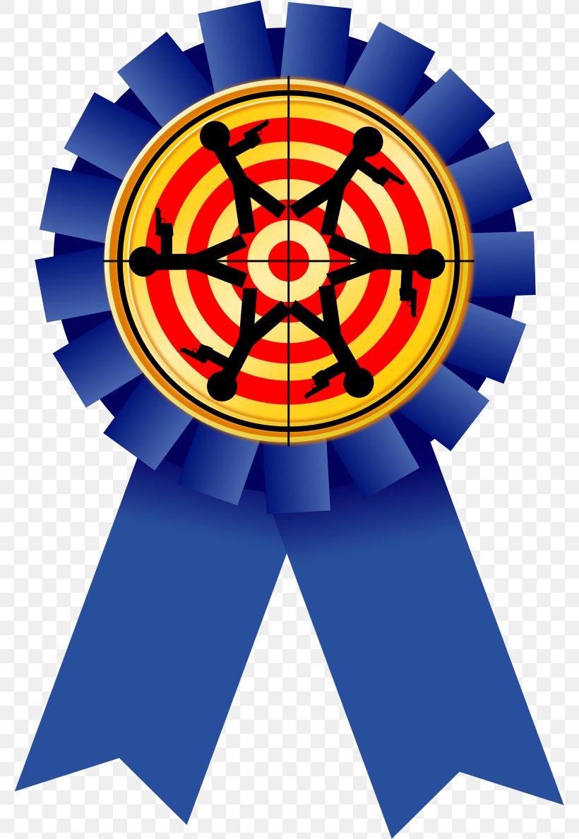 Medal Award Clip Art, PNG, 779x1189px, Medal, Achievement, Award, Badge, Bounty Download Free