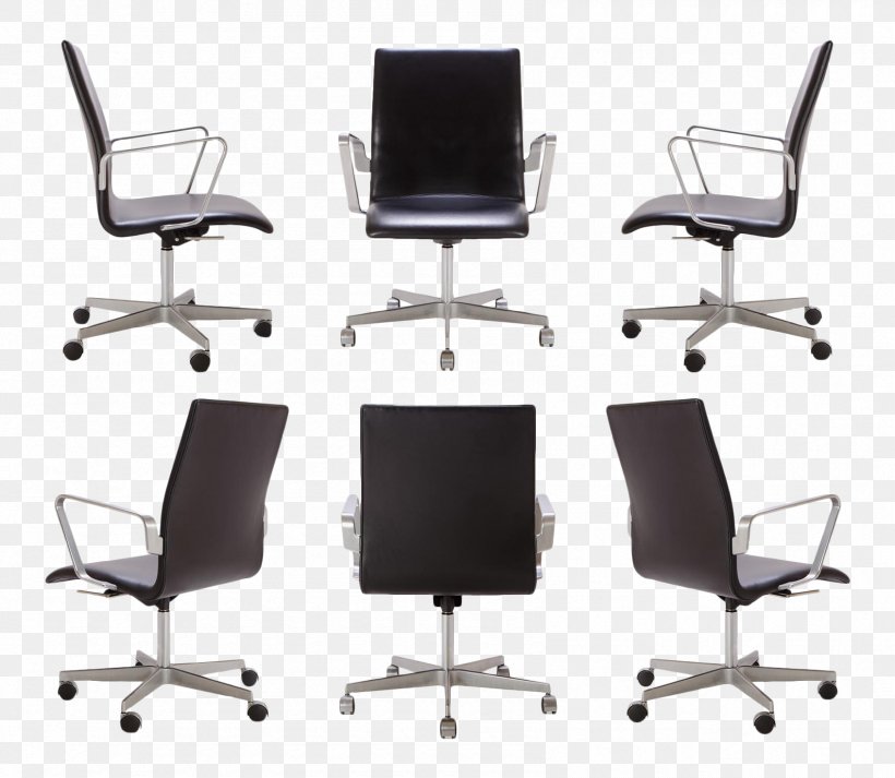 Office & Desk Chairs Table Furniture, PNG, 1692x1473px, Office Desk Chairs, Armrest, Arne Jacobsen, Chair, Designer Download Free