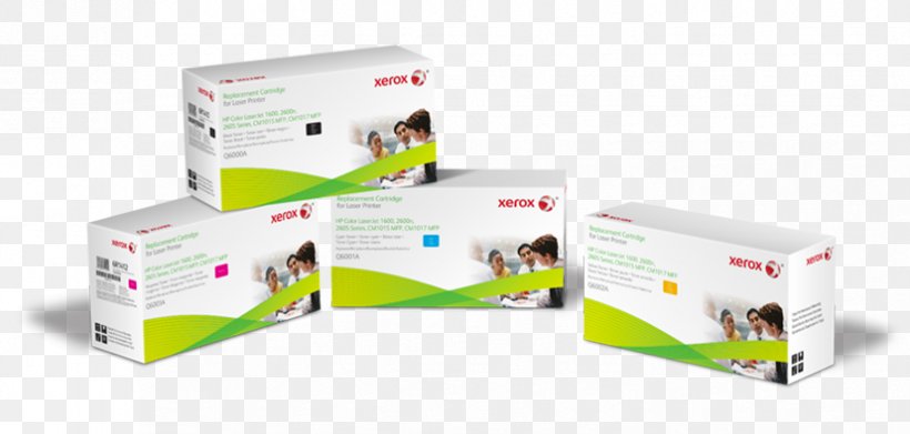 Paper Hewlett-Packard Toner Cartridge Xerox, PNG, 827x395px, Paper, Brand, Consumables, Hewlettpackard, Ink Download Free