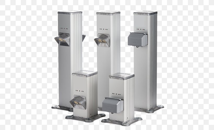 Pedestal Inositol Trisphosphate Block Heater, PNG, 600x500px, Pedestal, Addition, Block Heater, Car Park, Family Download Free