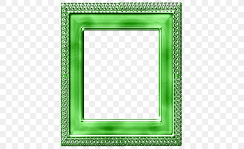 Picture Frames Shorts 0 Knee, PNG, 500x500px, 2017, 2018, Picture Frames, Biscuits, Green Download Free