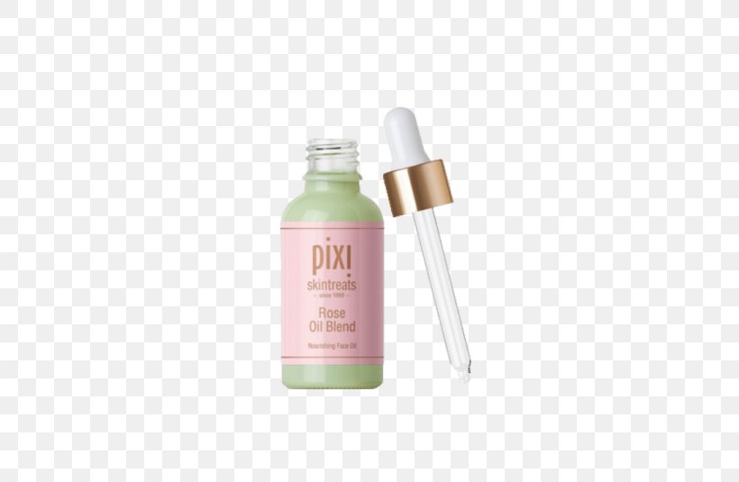 Pixi Skintreats Hydrating Milky Serum Pixi Hydrating Milky Mist Pixi Overnight Glow Serum Skin Care Pixi Rose Oil Blend, PNG, 500x535px, Skin Care, Antiaging Cream, Cosmetics, Cream, Exfoliation Download Free