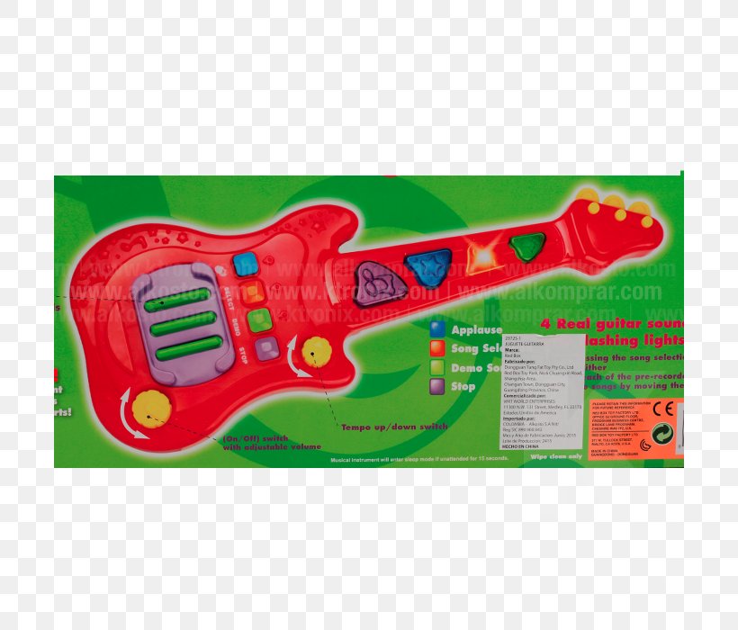 Plastic Toy Guitar Google Play, PNG, 700x700px, Plastic, Google Play, Guitar, Play, Toy Download Free