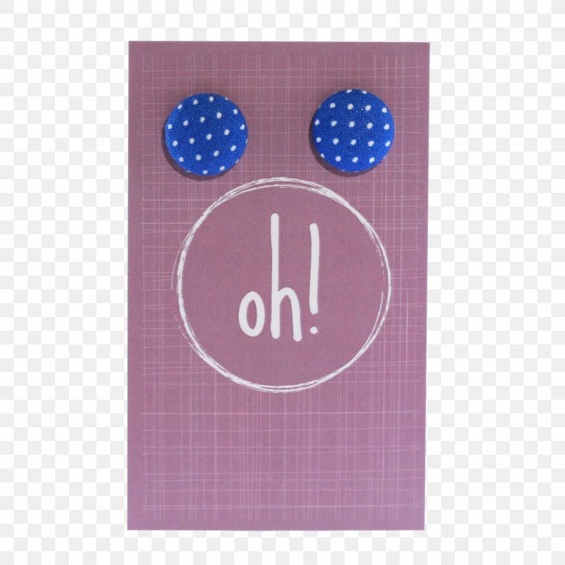 Polka Dot Earring Necklace Burgundy Blue, PNG, 2048x2048px, Polka Dot, Blue, Burgundy, Clothing Accessories, Earring Download Free