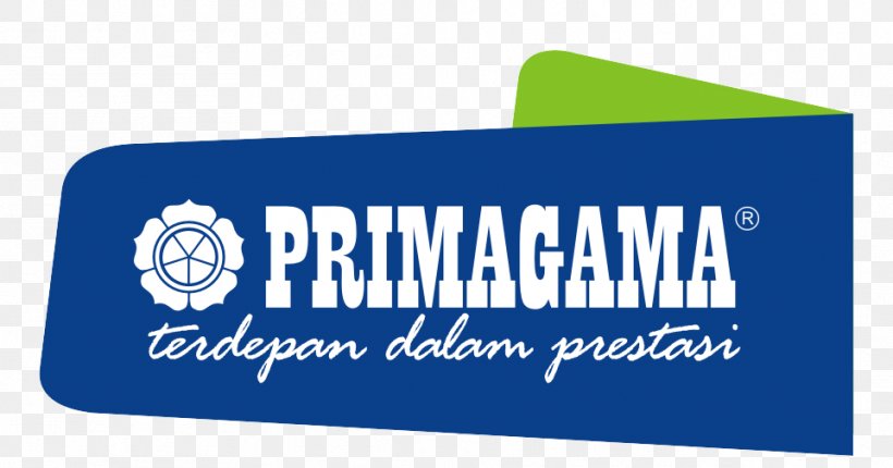 Primagama Tutoring Institution Logo, PNG, 961x505px, Logo, Blue, Brand, Cdr, Sign Download Free