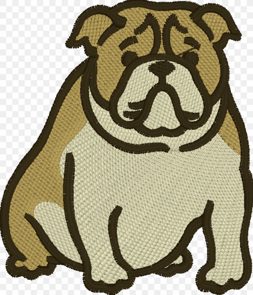 Pug Dog Breed Non-sporting Group Hovawart German Shepherd, PNG, 878x1024px, Pug, Breed, Carnivoran, Cartoon, Design Studio Download Free