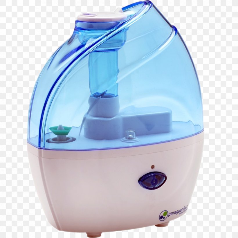 Pureguardian 10-Hour Ultrasonic Cool Mist Humidifier Crane EE-5301 Crane Adorables Ultrasonic Cool Mist Honeywell Humidifier, PNG, 852x852px, Humidifier, Boneco U200 Ultrasonic Humidifier, Crane Ee5301, Germ Guardian Ac4825, Home Appliance Download Free