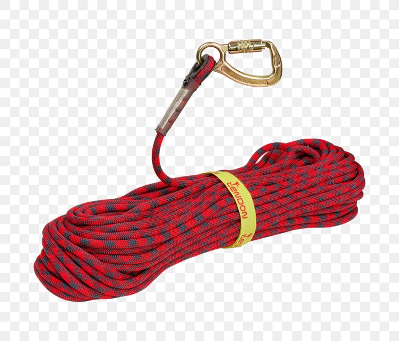 Rope Shoe, PNG, 700x700px, Rope, Shoe Download Free