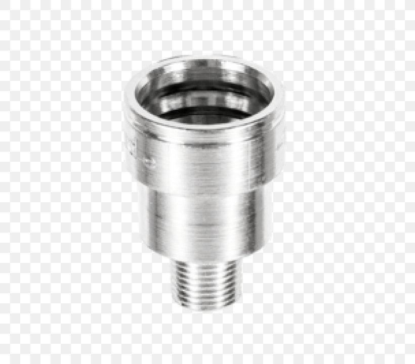 Rosca Macho Line Screw Thread Fluid Male, PNG, 540x720px, Rosca Macho, Ac Power Plugs And Sockets, Clutch, Conic Section, Fluid Download Free