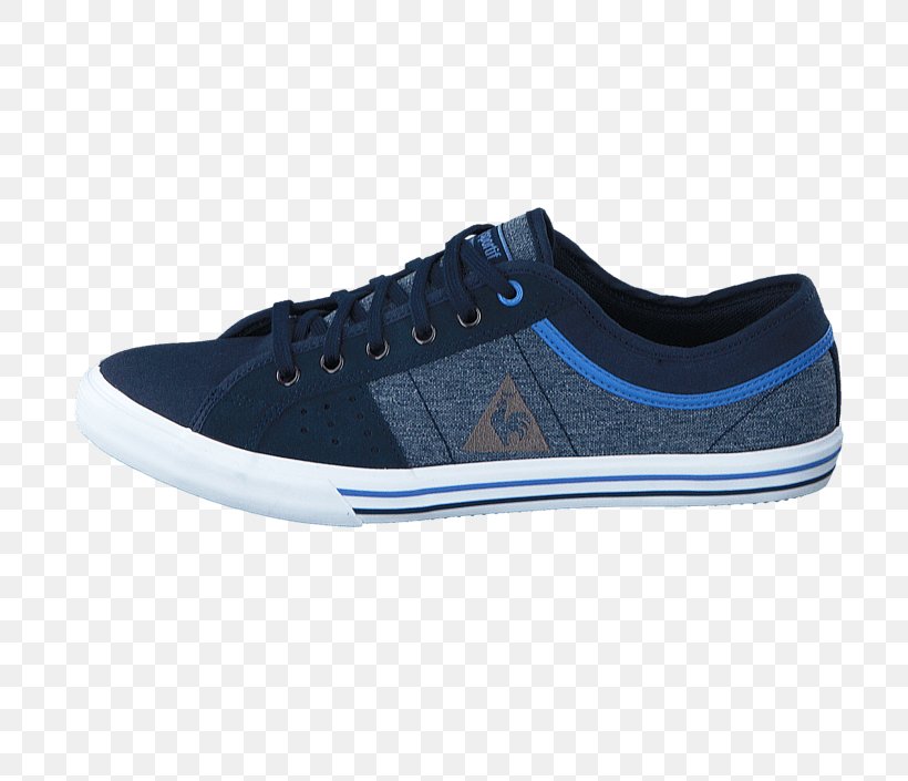 Skate Shoe Sneakers Sportswear, PNG, 705x705px, Skate Shoe, Athletic Shoe, Blue, Cross Training Shoe, Crosstraining Download Free