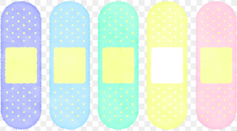 Slipper Flip-flops Pattern Yellow Line, PNG, 1600x888px, Slipper, Flipflops, Line, Meter, Yellow Download Free