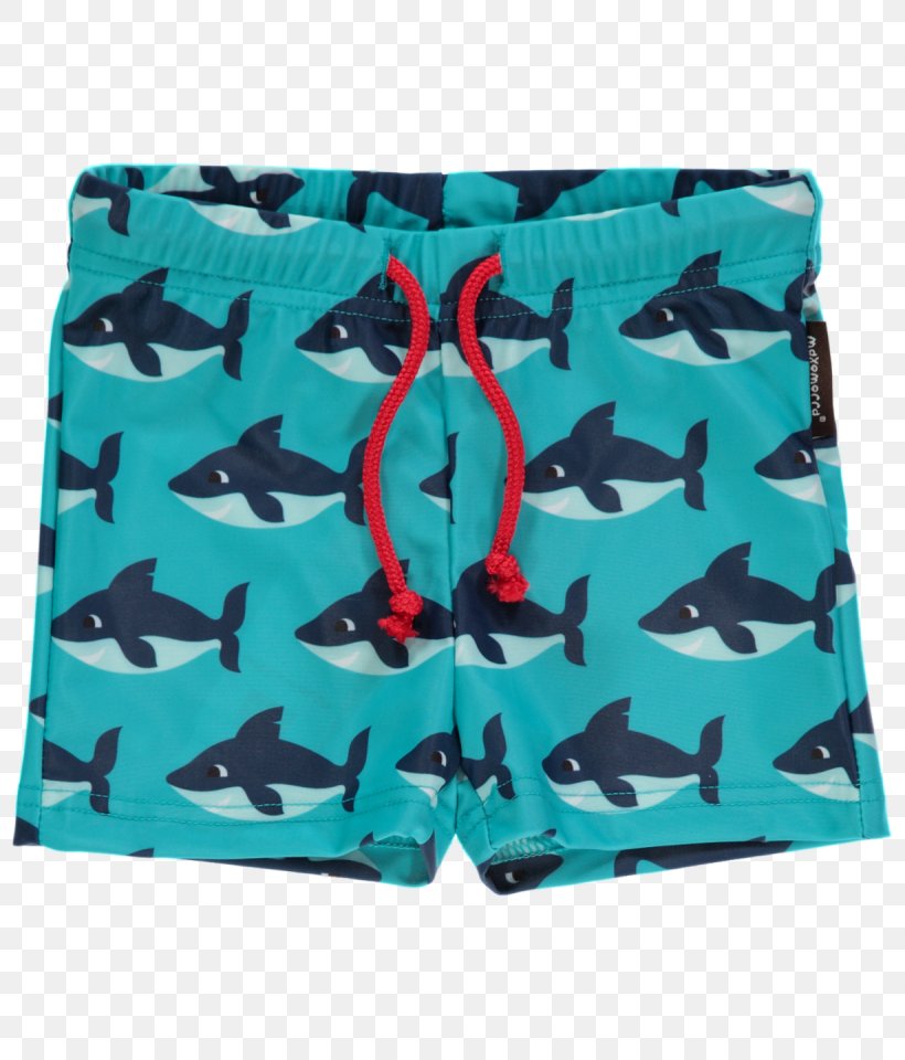 Swimsuit Swim Briefs Trunks Pajamas Sleeveless Shirt, PNG, 800x960px, Swimsuit, Aqua, Blue, Bodysuit, Camouflage Download Free