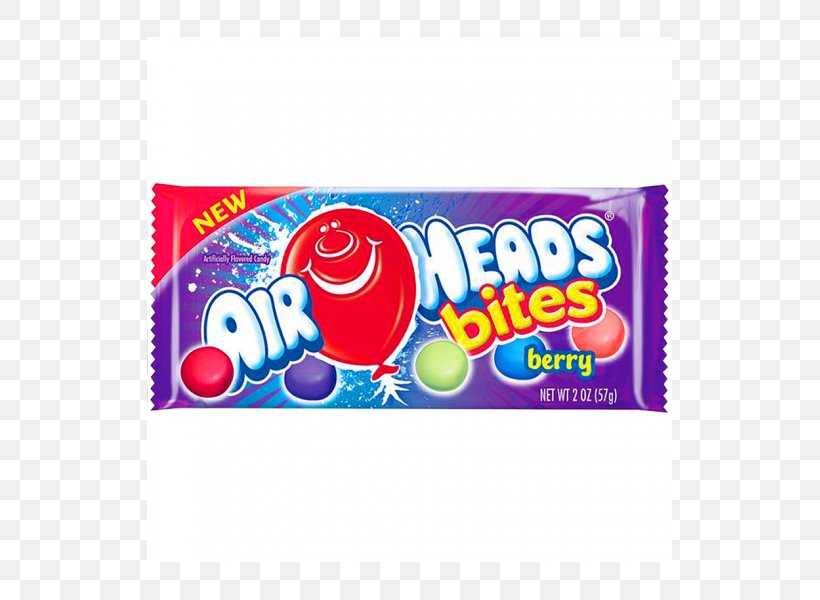 Taffy Chocolate Bar AirHeads Candy Berry, PNG, 525x600px, Taffy, Airheads, Berry, Candied Fruit, Candy Download Free