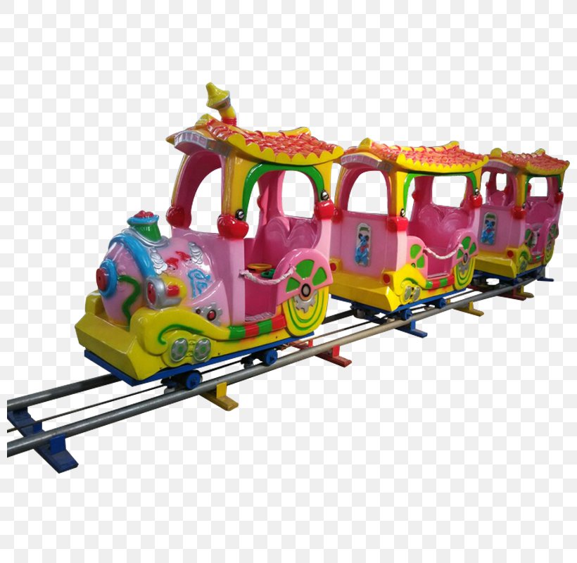 Train Ride Trackless Train Vehicle, PNG, 800x800px, Train, Amusement Park, Amusement Ride, Bumper Cars, Business Download Free