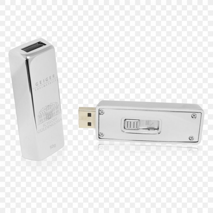 USB Flash Drives Electronics Computer Hardware, PNG, 1276x1276px, Usb Flash Drives, Computer Component, Computer Hardware, Data Storage Device, Electronic Device Download Free