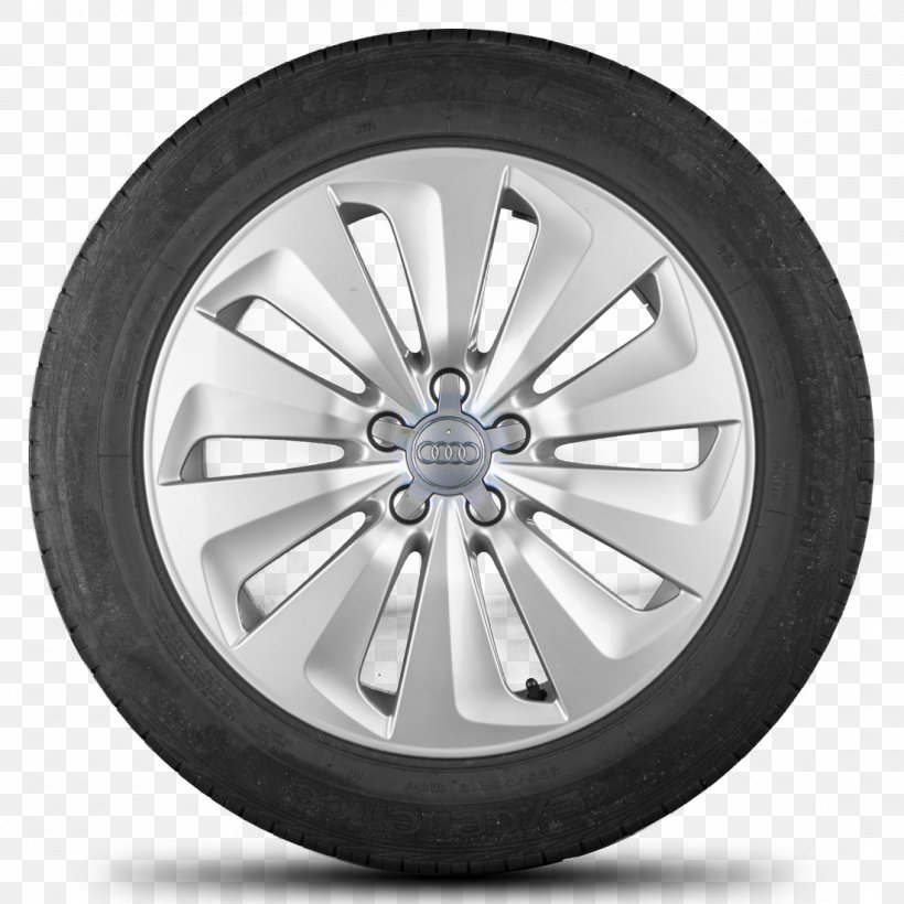 Volkswagen Passat Car Volkswagen Touareg Rim, PNG, 1100x1100px, Volkswagen Passat, Alloy Wheel, Auto Part, Automotive Design, Automotive Tire Download Free