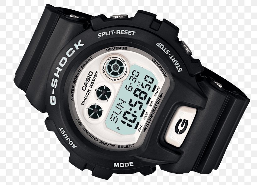 Watch G-Shock GA100 Casio G-Shock GDX6900, PNG, 820x590px, Watch, Allegro, Bracelet, Brand, Casio Download Free