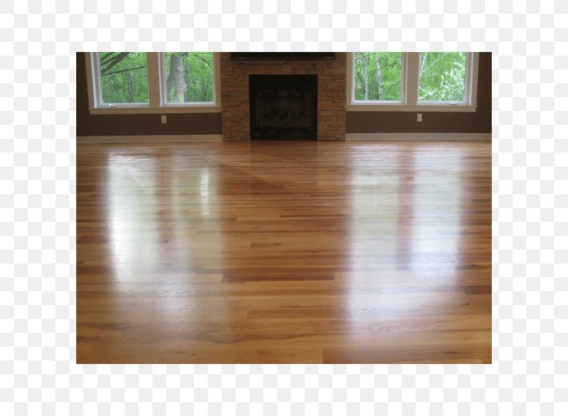 Wood Flooring Laminate Flooring Png 600x600px Wood Flooring