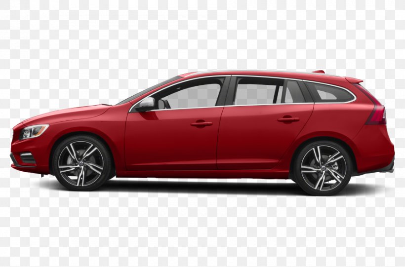 2018 Volvo V60 T5 Dynamic Wagon 2017 Volvo V60 T5 Dynamic Wagon Car Geartronic, PNG, 900x594px, 2018 Volvo V60, Volvo, Automotive Design, Automotive Exterior, Automotive Wheel System Download Free