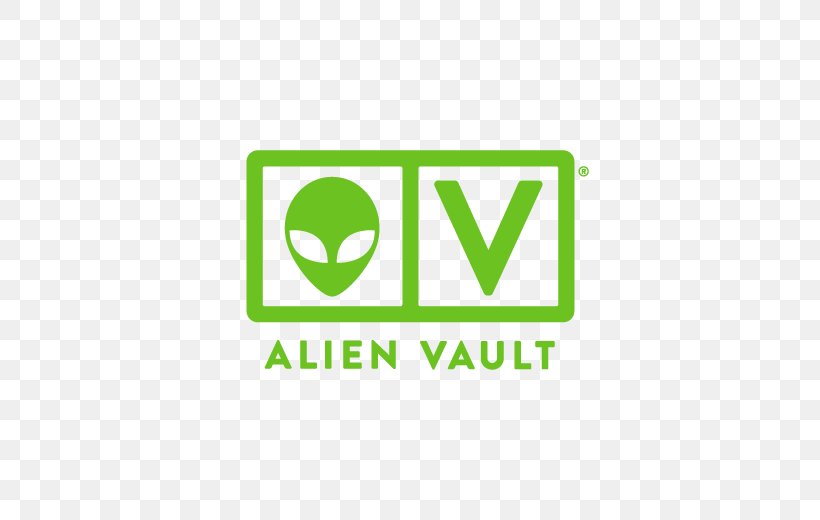 AlienVault OSSIM Computer Security Security Information And Event Management Vulnerability Assessment, PNG, 520x520px, Alienvault, Account Executive, Area, Brand, Chief Executive Download Free