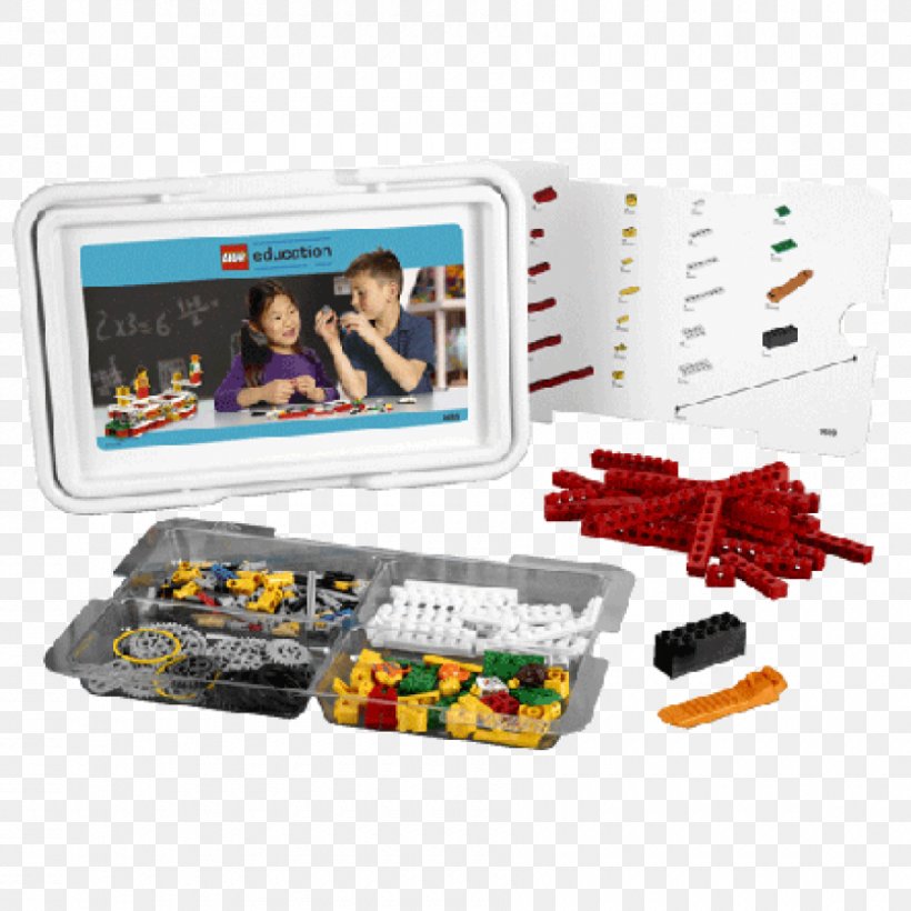 Amazon.com Lego Mindstorms Toy Simple Machine, PNG, 900x900px, Amazoncom, Lego, Lego Creator, Lego Education, Lego Mindstorms Download Free