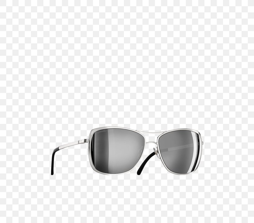 Aviator Sunglasses 0506147919 Ray-Ban Goggles, PNG, 564x720px, Sunglasses, Aviator Sunglasses, Browline Glasses, Eyewear, Glasses Download Free