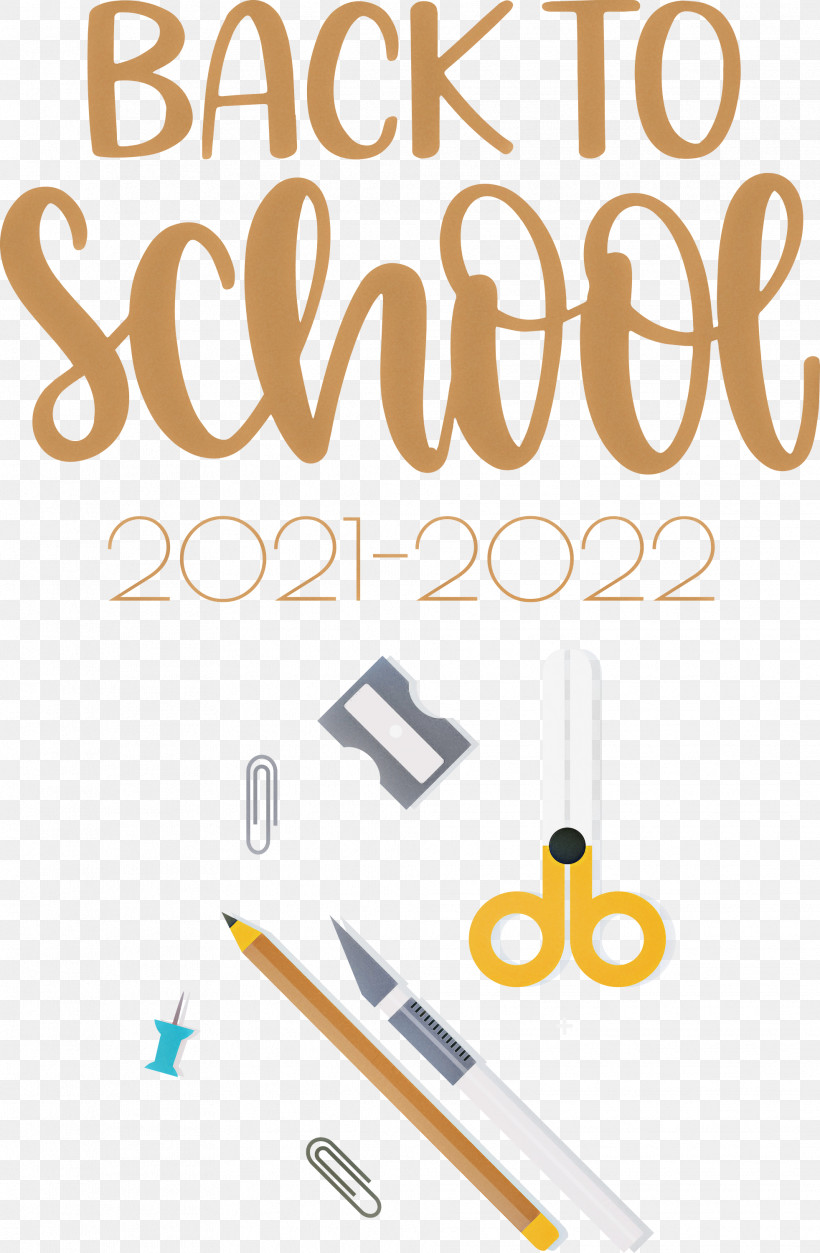 Back To School School, PNG, 1963x3000px, Back To School, Logo, Meter, Number, School Download Free