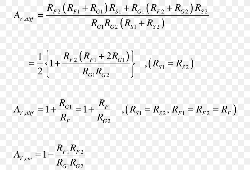 Ballistic Conduction Equation Landauer Formula Imaginary Number Coefficient, PNG, 744x558px, Watercolor, Cartoon, Flower, Frame, Heart Download Free