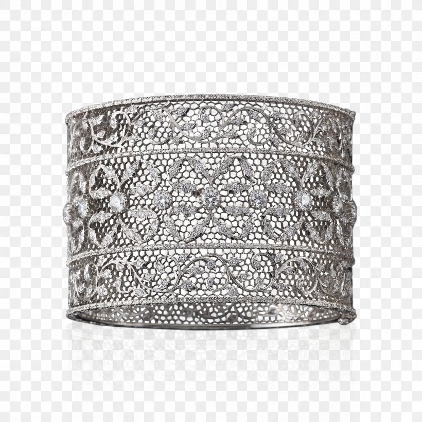 Bangle Bracelet Jewellery Pearl Diamond, PNG, 1800x1800px, Bangle, Bling Bling, Bracelet, Brooch, Diamond Download Free