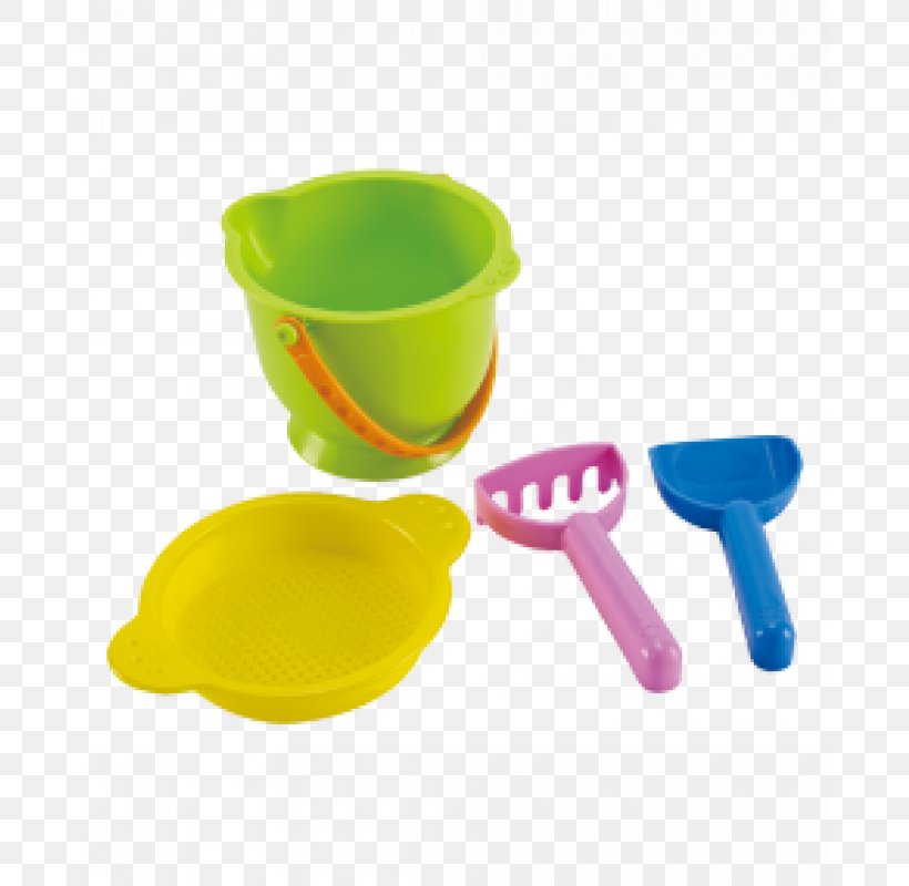 Beach Child Play Game Toy, PNG, 800x800px, Beach, Bucket, Bucket And Spade, Child, Cup Download Free