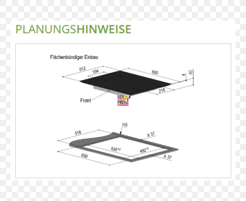 Berbel Ablufttechnik GmbH Induction Cooking Exhaust Hood Autarky, PNG, 750x670px, Induction Cooking, Afacere, Area, Autarky, Cooking Download Free