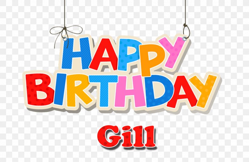 Birthday Cake Happy Birthday To You Clip Art, PNG, 1546x1008px, Birthday Cake, Area, Birthday, Birthday Card, Brand Download Free