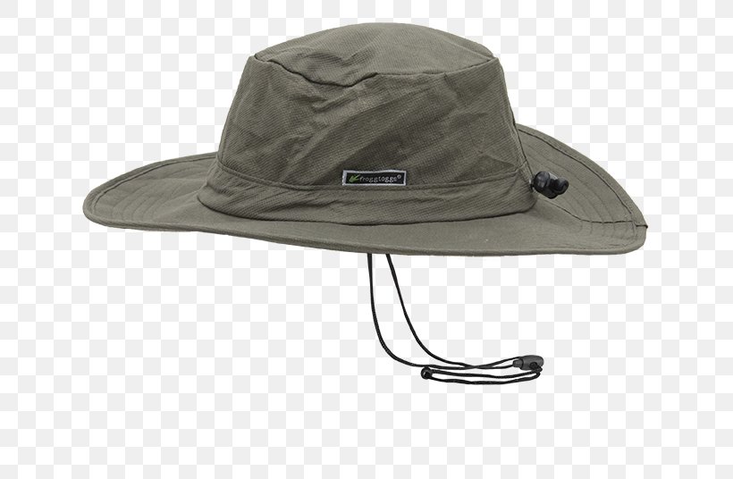 Boonie Hat Sun Protective Clothing Cap, PNG, 671x536px, Hat, Boonie Hat, Breathability, Bucket Hat, Cap Download Free