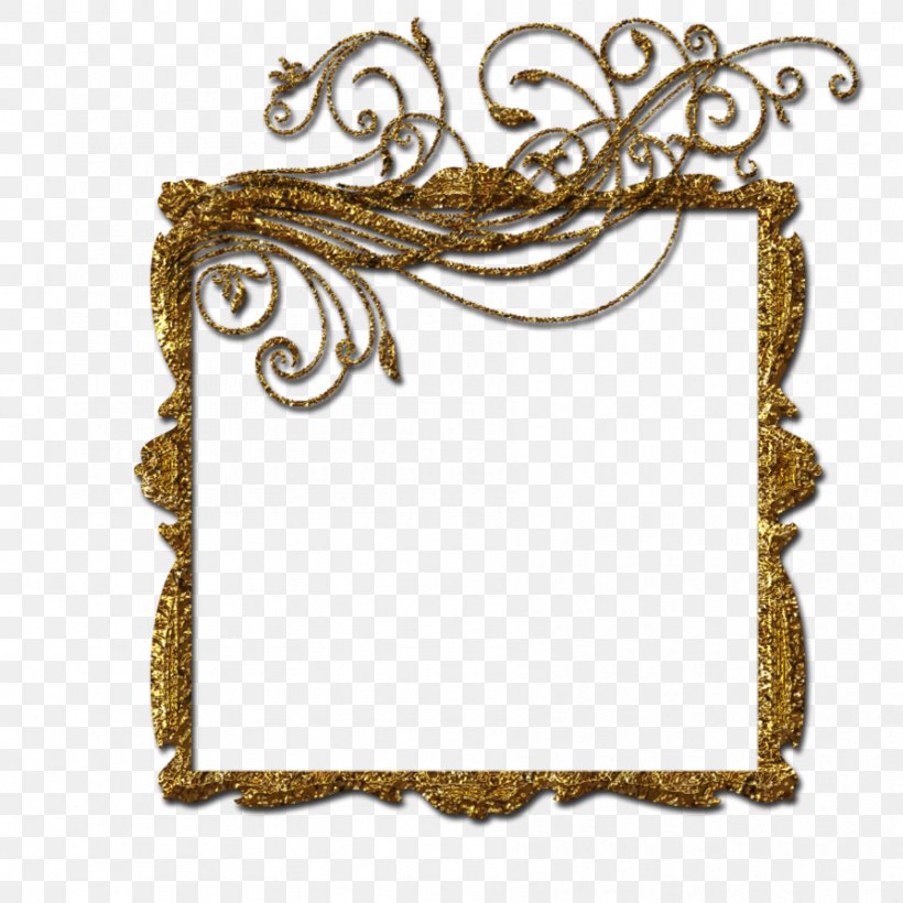 Borders And Frames Picture Frames Clip Art, PNG, 894x894px, Borders And Frames, Decorative Arts, Layers, Photography, Picture Frame Download Free