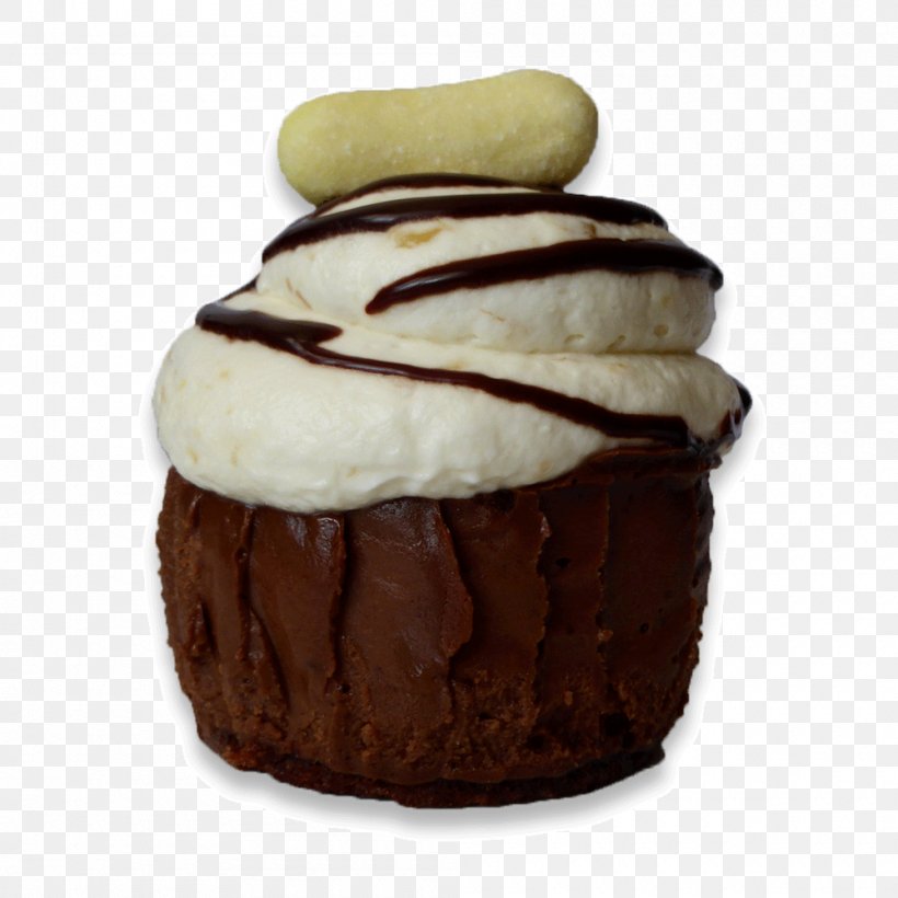 Bossche Bol Cream Dessert Snack Cake Chocolate, PNG, 1000x1000px, Bossche Bol, Cake, Chocolate, Chocolate Spread, Cream Download Free