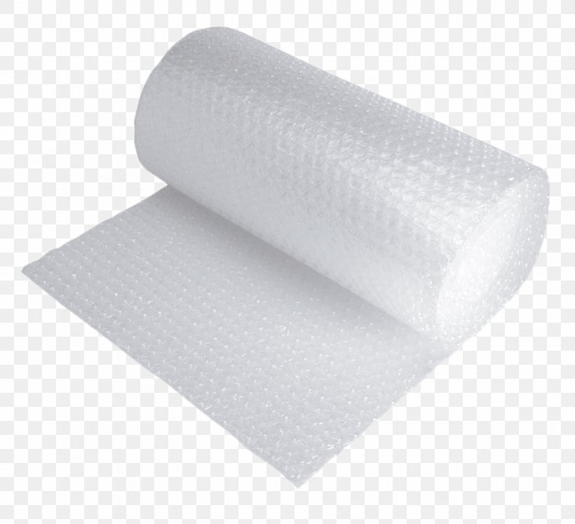 Bubble Wrap Packaging And Labeling Cushioning Relocation, PNG, 945x861px, Bubble Wrap, Box, Cardboard, Cardboard Box, Corrugated Fiberboard Download Free
