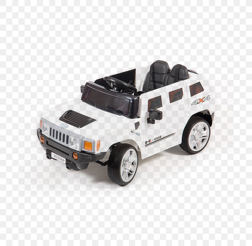 Car Jeep Land Rover Hummer Electric Vehicle, PNG, 800x800px, Car, Accumulator, Automotive Design, Automotive Exterior, Brand Download Free
