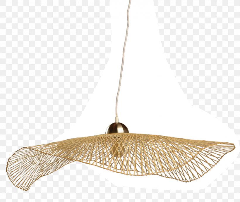 Ceiling Light Fixture, PNG, 1597x1347px, Ceiling, Ceiling Fixture, Light Fixture, Lighting Download Free