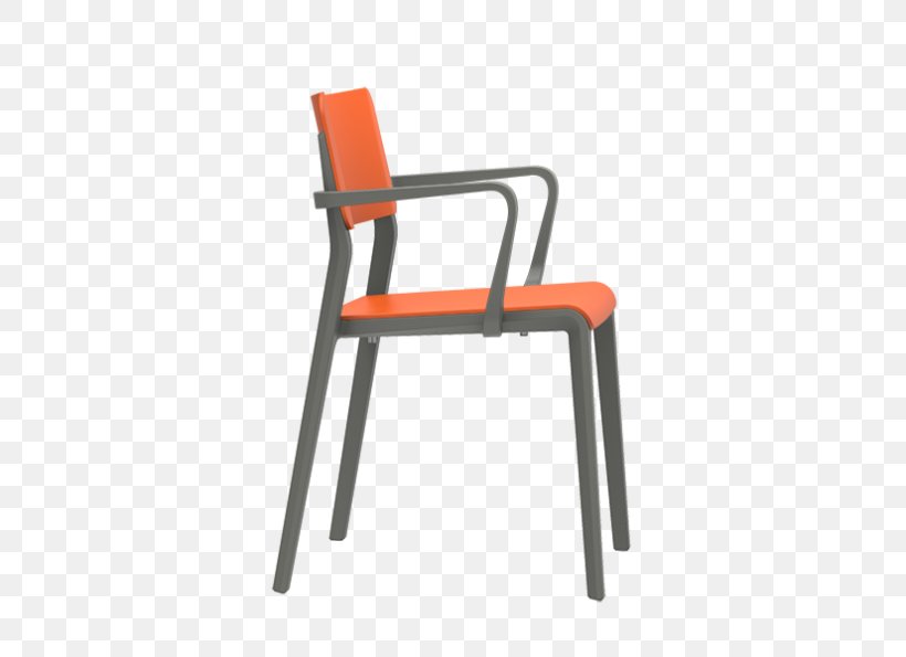 Chair Furniture Stadium D.o.o. Mojo Expo Line D.O.O., PNG, 595x595px, Chair, Armrest, Education, Furniture, Garden Furniture Download Free