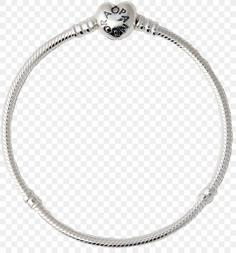 Charm Bracelet Jewellery Pandora Swarovski AG, PNG, 1944x2088px, Bracelet, Body Jewelry, Chain, Charm Bracelet, Charms Pendants Download Free