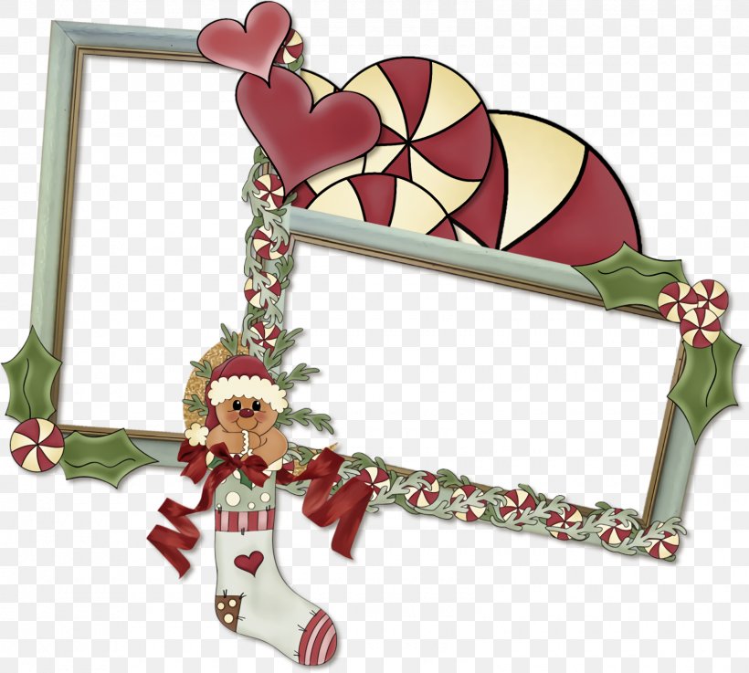 Christmas Frame Christmas Border Christmas Decor, PNG, 1600x1440px, Christmas Frame, Christmas, Christmas Border, Christmas Decor, Holiday Ornament Download Free