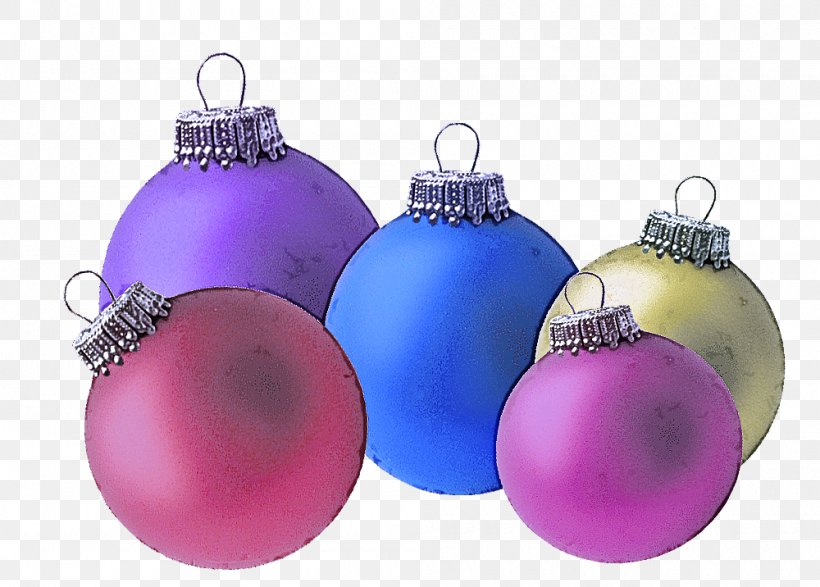 Christmas Ornament, PNG, 1000x716px, Christmas Ornament, Ball, Christmas Decoration, Holiday Ornament, Interior Design Download Free